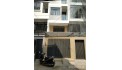 Cho nữ thuê Phòng trọ quận Bình Thạnh, 25m2 mới đẹp, ban công, cửa sổ, hẻm 7m. Giá rẻ nhất khu này